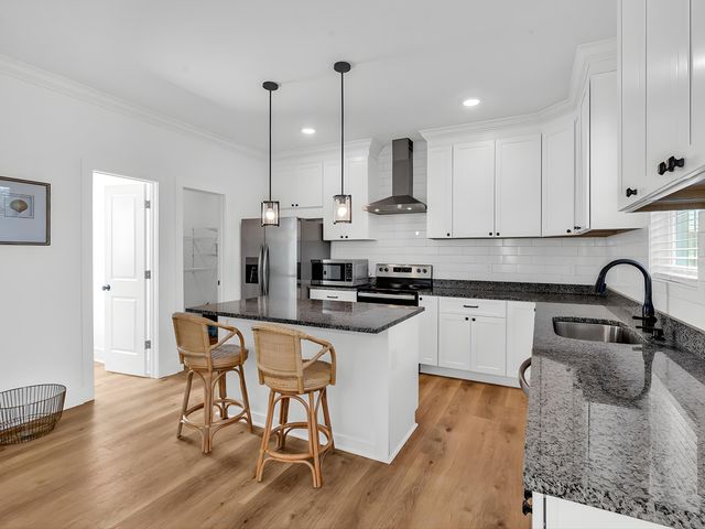 111 Tidal Creek Dr., Murrells Inlet, SC 29576