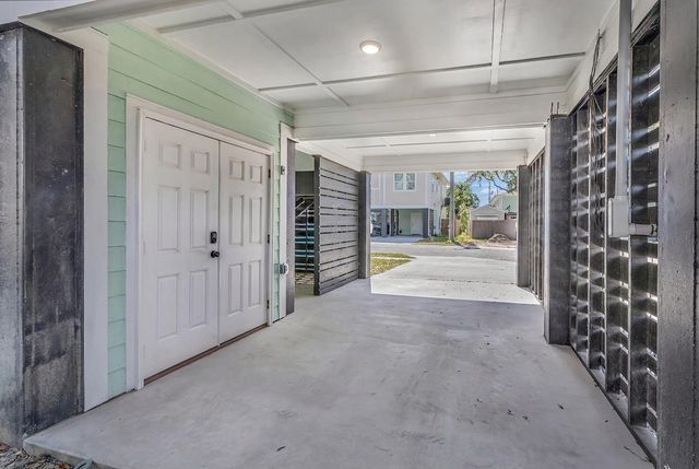 111 Tidal Creek Dr., Murrells Inlet, SC 29576