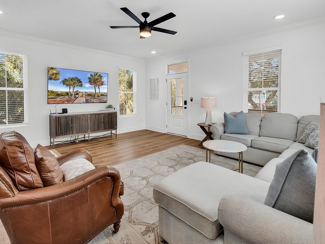 111 Tidal Creek Dr., Murrells Inlet, SC 29576