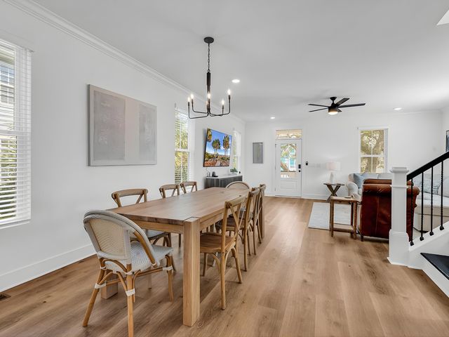 111 Tidal Creek Dr., Murrells Inlet, SC 29576