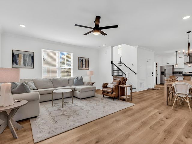 111 Tidal Creek Dr., Murrells Inlet, SC 29576