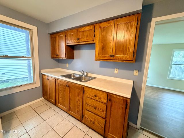 167 Paine Street, Green Island, NY 12183