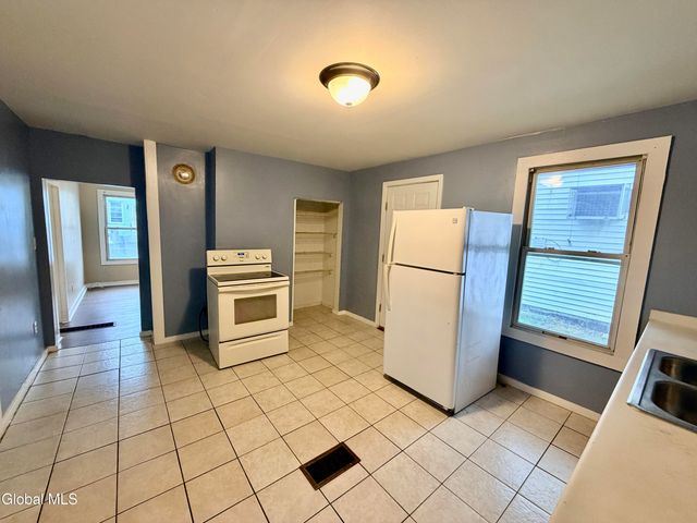 167 Paine Street, Green Island, NY 12183