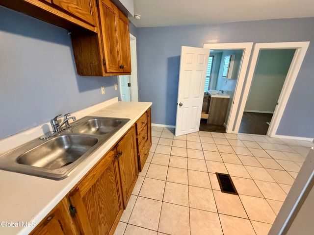 167 Paine Street, Green Island, NY 12183