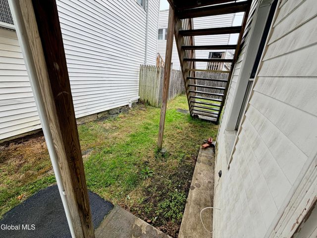 167 Paine Street, Green Island, NY 12183