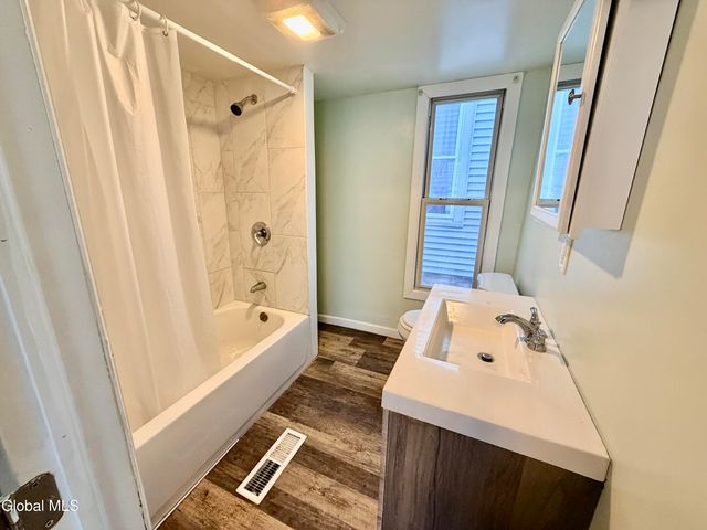 167 Paine Street, Green Island, NY 12183