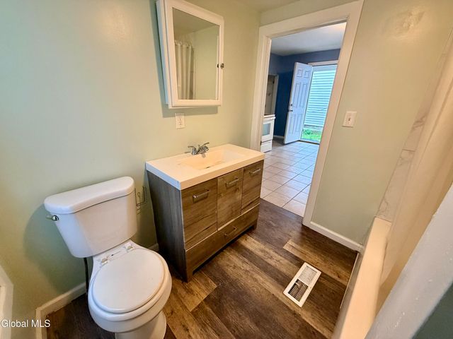 167 Paine Street, Green Island, NY 12183