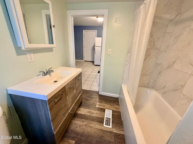 167 Paine Street, Green Island, NY 12183