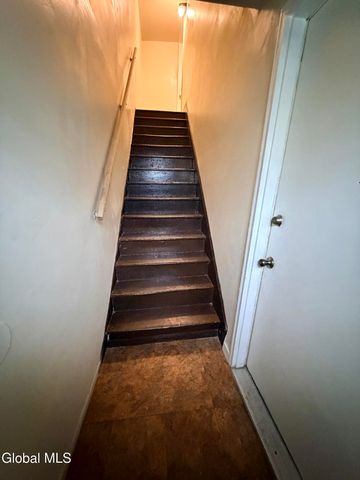 167 Paine Street, Green Island, NY 12183