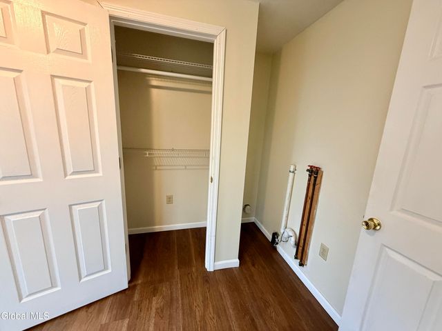 167 Paine Street, Green Island, NY 12183