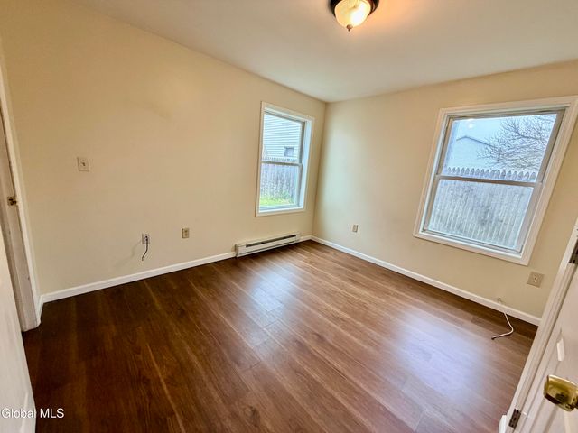 167 Paine Street, Green Island, NY 12183