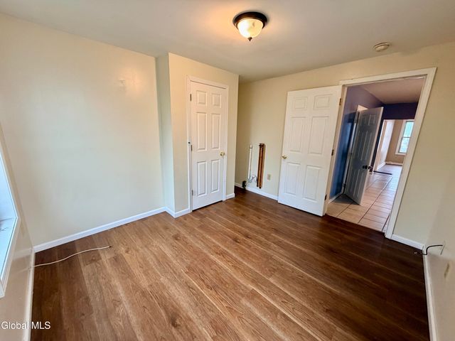 167 Paine Street, Green Island, NY 12183