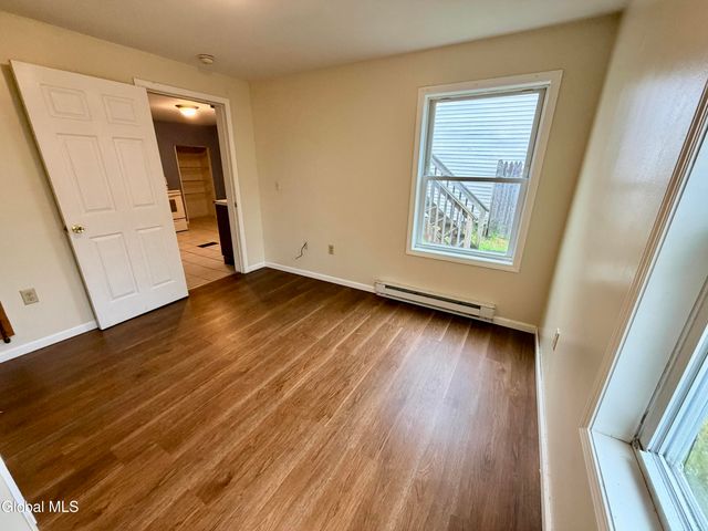167 Paine Street, Green Island, NY 12183
