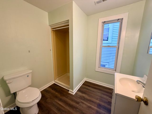 167 Paine Street, Green Island, NY 12183