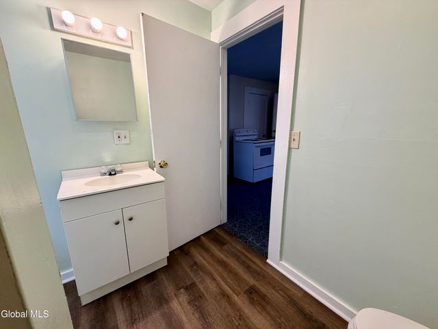 167 Paine Street, Green Island, NY 12183