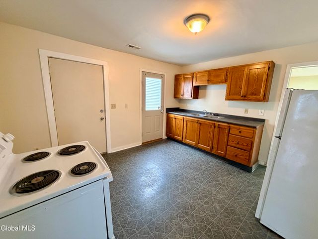 167 Paine Street, Green Island, NY 12183