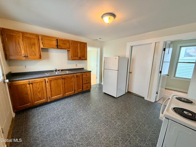 167 Paine Street, Green Island, NY 12183