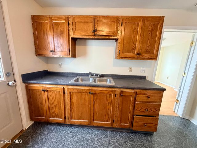 167 Paine Street, Green Island, NY 12183