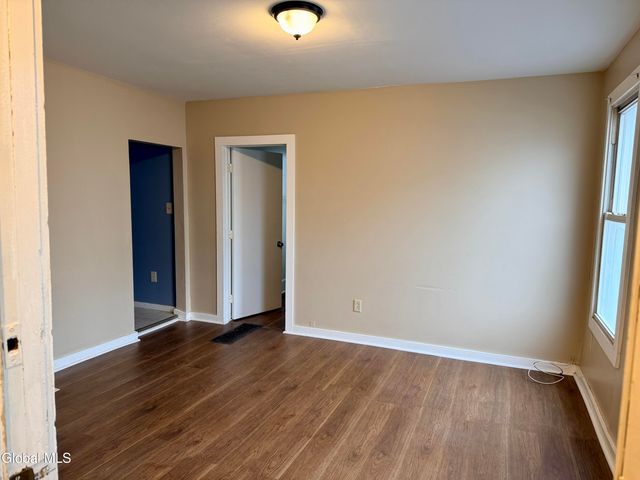 167 Paine Street, Green Island, NY 12183
