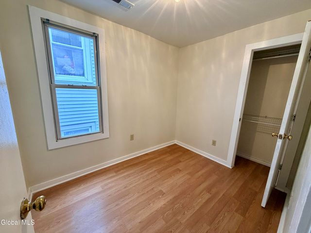 167 Paine Street, Green Island, NY 12183