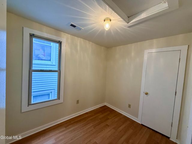 167 Paine Street, Green Island, NY 12183