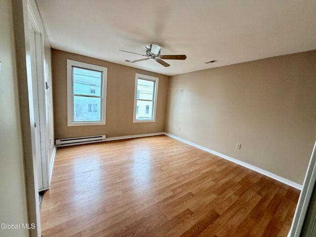 167 Paine Street, Green Island, NY 12183