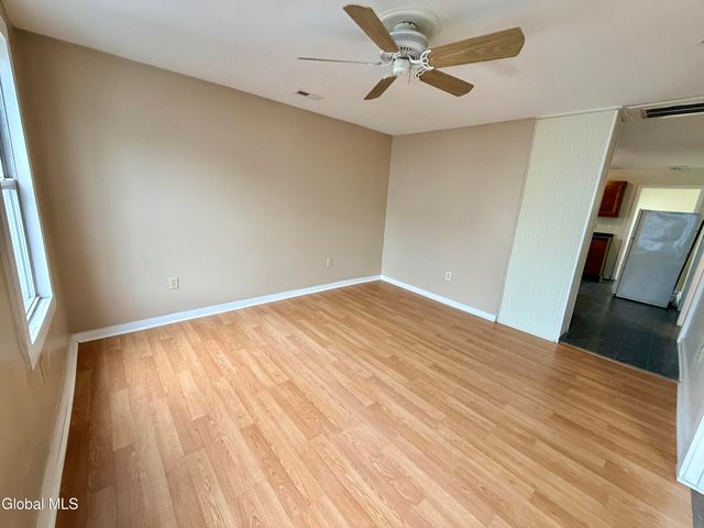 167 Paine Street, Green Island, NY 12183