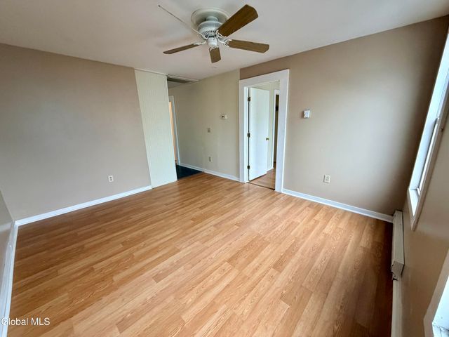 167 Paine Street, Green Island, NY 12183