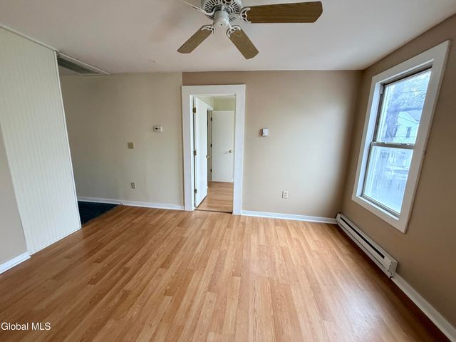 167 Paine Street, Green Island, NY 12183