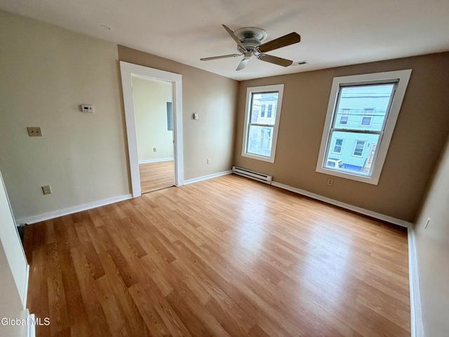 167 Paine Street, Green Island, NY 12183