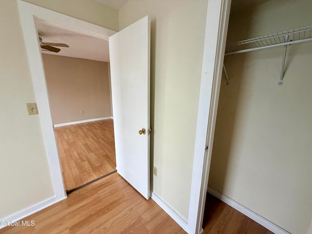 167 Paine Street, Green Island, NY 12183