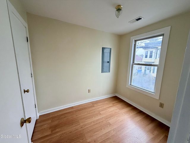 167 Paine Street, Green Island, NY 12183