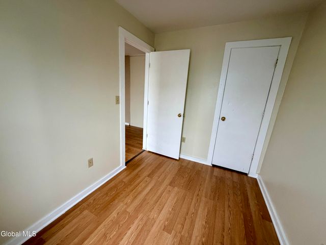 167 Paine Street, Green Island, NY 12183