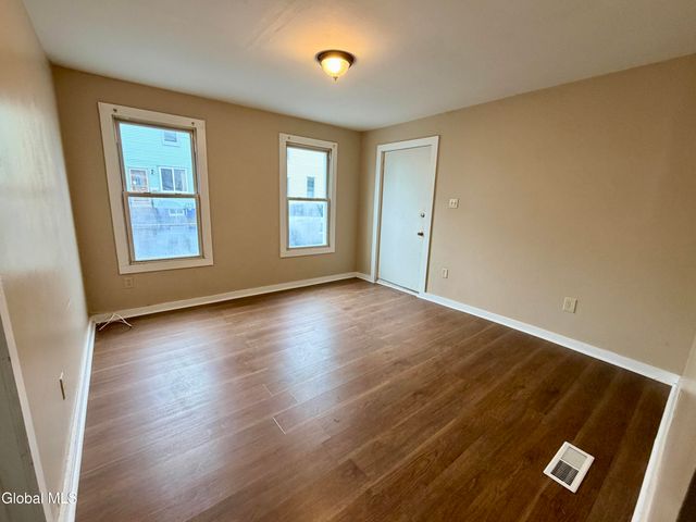 167 Paine Street, Green Island, NY 12183