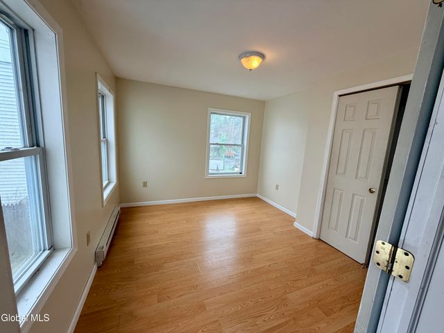167 Paine Street, Green Island, NY 12183