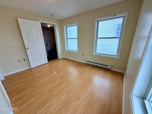 167 Paine Street, Green Island, NY 12183