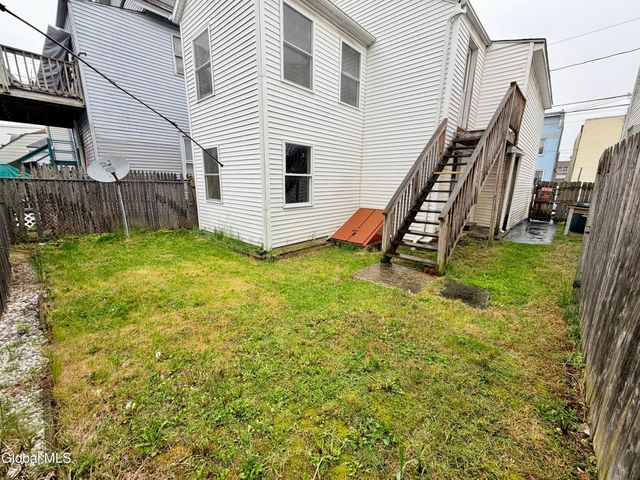 167 Paine Street, Green Island, NY 12183