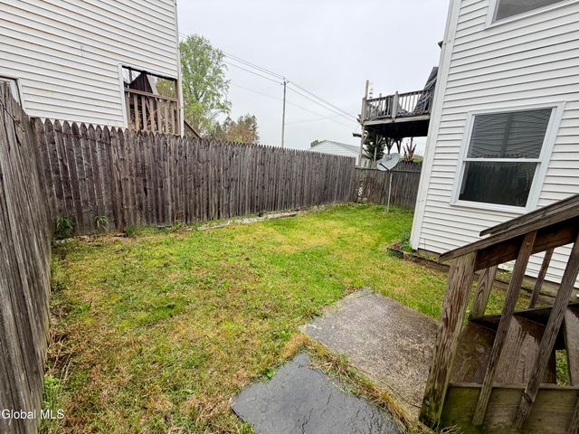 167 Paine Street, Green Island, NY 12183