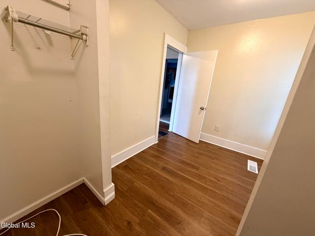 167 Paine Street, Green Island, NY 12183