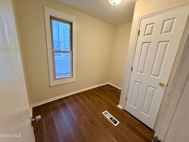 167 Paine Street, Green Island, NY 12183