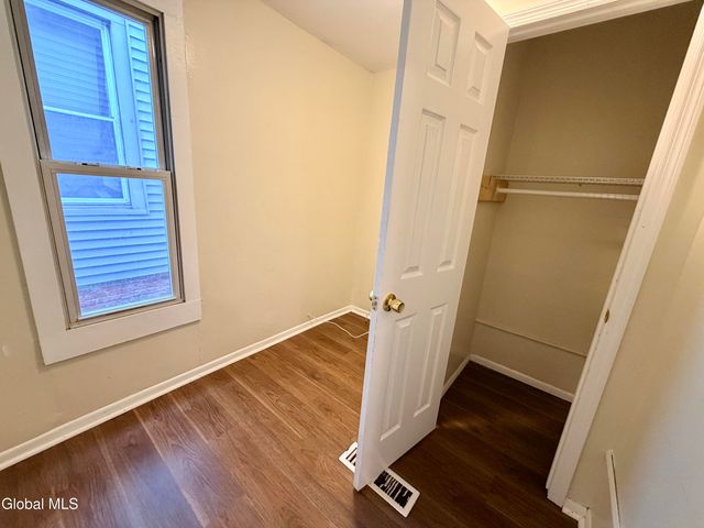 167 Paine Street, Green Island, NY 12183
