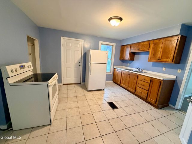 167 Paine Street, Green Island, NY 12183