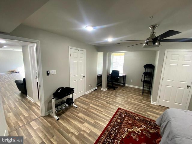 2716 LAKE FOREST DR, Upper Marlboro, MD 20774