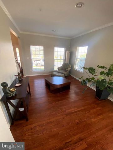 2716 LAKE FOREST DR, Upper Marlboro, MD 20774