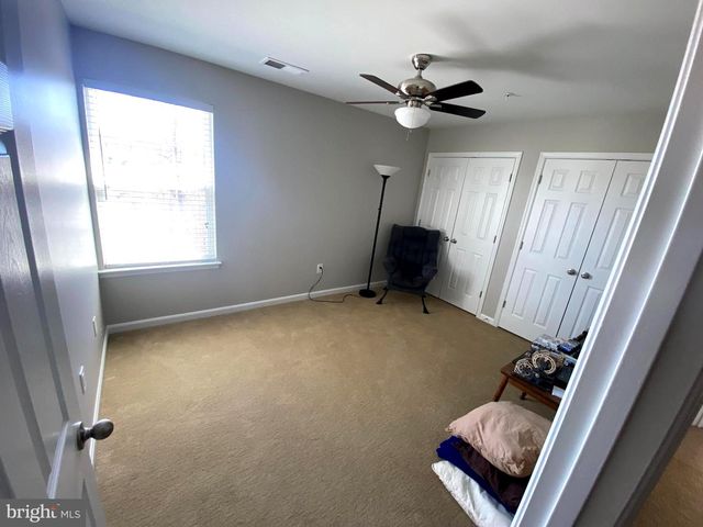 2716 LAKE FOREST DR, Upper Marlboro, MD 20774