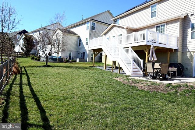 2716 LAKE FOREST DR, Upper Marlboro, MD 20774