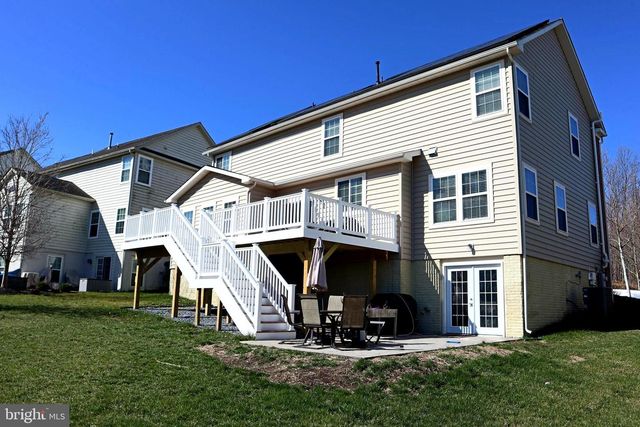 2716 LAKE FOREST DR, Upper Marlboro, MD 20774