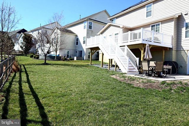 2716 LAKE FOREST DR, Upper Marlboro, MD 20774