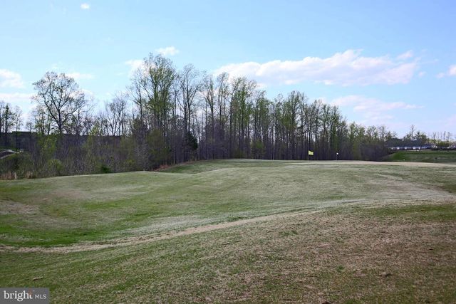 2716 LAKE FOREST DR, Upper Marlboro, MD 20774