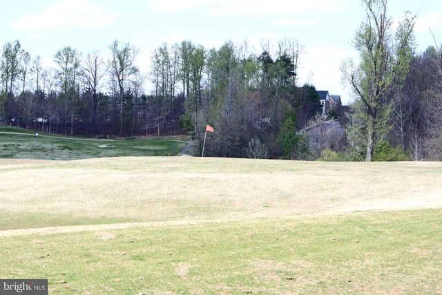 2716 LAKE FOREST DR, Upper Marlboro, MD 20774